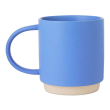 Load image into Gallery viewer, Woo Hoo Exclamation Points Mug, 16 oz.
