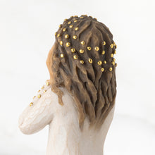 Load image into Gallery viewer, NEW- Littlest Christmas Angel
