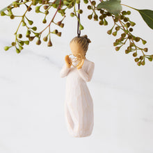 Load image into Gallery viewer, NEW- 2025 Ornament

