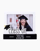 Class of 2026 Platform Frame (4x6)