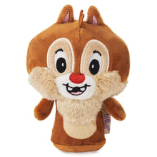 Load image into Gallery viewer, itty bittys® Disney Chip &amp; Dale Plush, Set of 2
