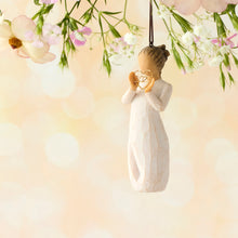Load image into Gallery viewer, NEW- 2025 Ornament
