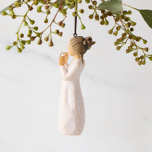 Load image into Gallery viewer, NEW- 2025 Ornament
