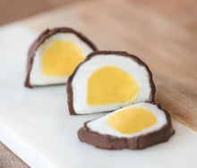 Load image into Gallery viewer, Secord Egg 75 g
