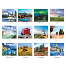 Load image into Gallery viewer, Oh Canada
