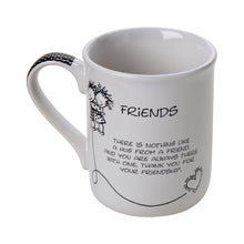Load image into Gallery viewer, Friends Mug
