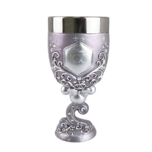 Load image into Gallery viewer, NEW-Disney 100th Chalice
