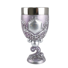 Load image into Gallery viewer, NEW-Disney 100th Chalice
