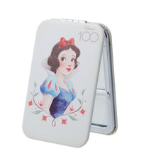 Load image into Gallery viewer, NEW- Disney 100th  Snow White Compact
