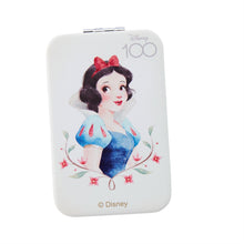 Load image into Gallery viewer, NEW- Disney 100th  Snow White Compact
