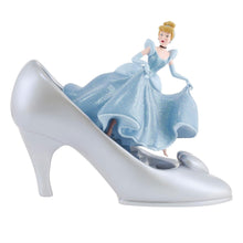 Load image into Gallery viewer, NEW-Disney 100th Cinderella
