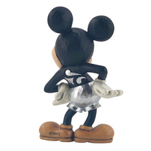 Load image into Gallery viewer, NEW- Disney 100th Mickey
