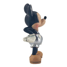 Load image into Gallery viewer, NEW- Disney 100th Mickey
