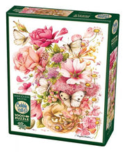 Load image into Gallery viewer, Bastin Bouquet 1000pc
