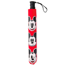 Load image into Gallery viewer, Disney Mickey Mouse Faces Umbrella
