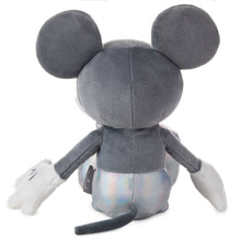 Load image into Gallery viewer, Disney 100 Years of Wonder Mickey Mouse Plush, 15.5&quot;
