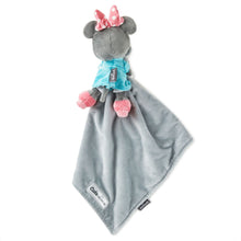 Load image into Gallery viewer, Disney Baby Minnie Mouse Plush and Lovey Blanket
