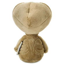 Load image into Gallery viewer, itty bittys® E.T. The Extra-Terrestrial Plush With Light
