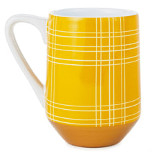 Load image into Gallery viewer, Dorothy The Golden Girls I Need My Coffee Mug, 15 oz.
