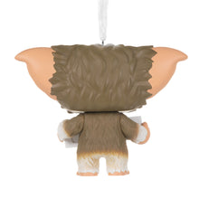 Load image into Gallery viewer, Gremlins™ Gizmo Funko POP!® Hallmark Ornament
