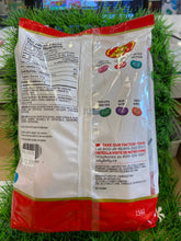 Load image into Gallery viewer, Jelly Belly Lollipops 24ct Bag
