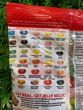 Load image into Gallery viewer, Jelly Belly 30 flavours- 198g
