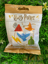 Load image into Gallery viewer, Harry Potter™ Magical Sweets 55g

