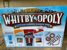 Load image into Gallery viewer, Whitby - Opoly
