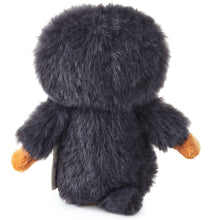 Load image into Gallery viewer, itty bittys® Fantastic Beasts™ Niffler™
