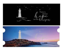 Load image into Gallery viewer, Lighthouse - Color Changing Mug Experience
