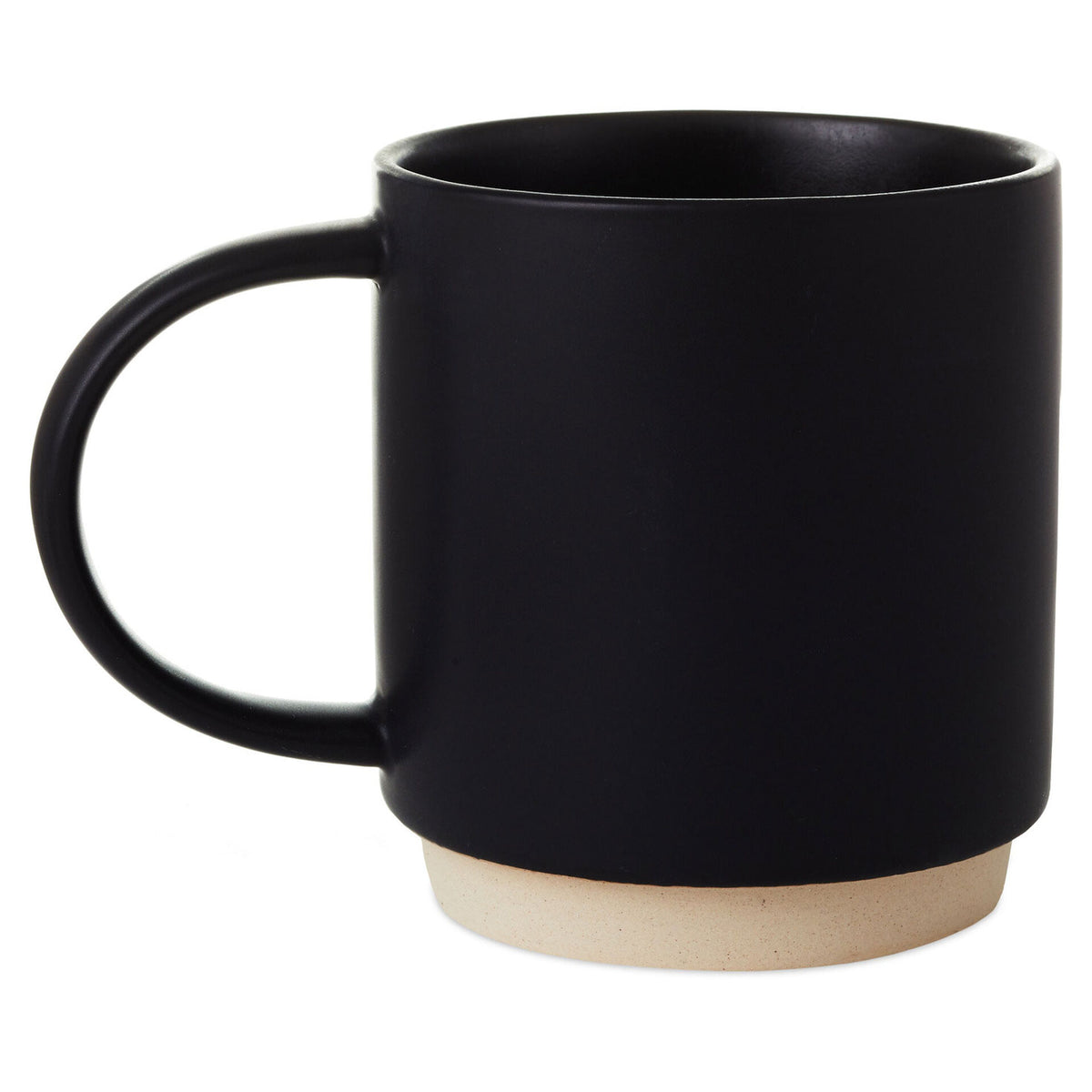 Mr. Mug, 16 oz. – Great Gifts in the GTA