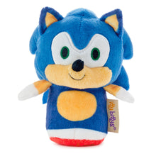 Load image into Gallery viewer, itty bittys® Sonic the Hedgehog™ Plush

