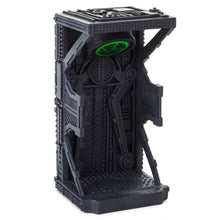 Load image into Gallery viewer, Star Trek: The Next Generation™ Borg Regeneration Alcove Cell Phone Holder
