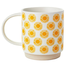 Load image into Gallery viewer, Not a Morning Person Funny Mug, 16 oz.
