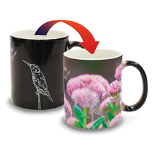Load image into Gallery viewer, Someone Special - Color Changing Mug Experience
