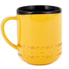 Load image into Gallery viewer, Star Trek™ Captain Kirk Mug, 12 oz.
