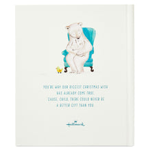 Load image into Gallery viewer, You Are a Gift: A Holiday Message of Love for Someone Special Recordable Storybook
