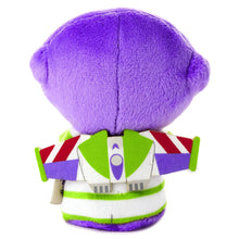 Load image into Gallery viewer, itty bittys® Disney/Pixar Toy Story 4 Buzz Lightyear Plush Special Edition
