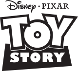 Load image into Gallery viewer, itty bittys® Disney/Pixar Toy Story 4 Woody Plush Special Edition
