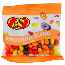 Load image into Gallery viewer, Smoothie Blend Jelly Beans 100g
