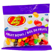 Load image into Gallery viewer, Jelly Belly Fruit Bowl 100g

